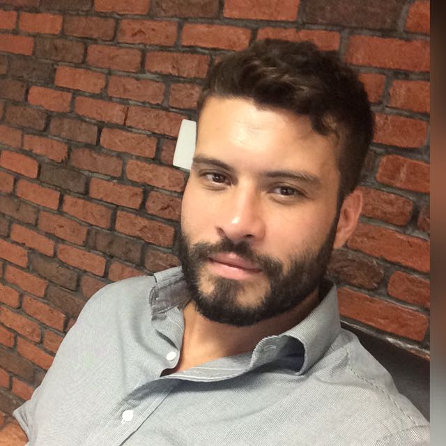 Vitor